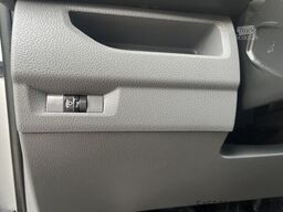 Citroën Jumpy 2.0 BlueHDI 180 Business XL DC Dubbele sc...