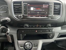 Citroën Jumpy 2.0 BlueHDI 180 Business XL DC Dubbele sc...