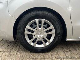 Citroën Jumpy 2.0 BlueHDI 180 Business XL DC Dubbele sc...