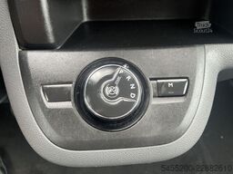 Citroën Jumpy 2.0 BlueHDI 180 Business XL DC Dubbele sc...