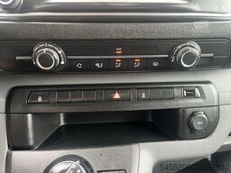 Citroën Jumpy 2.0 BlueHDI 180 Business XL DC Dubbele sc...