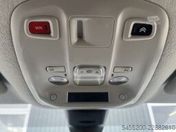 Citroën Jumpy 2.0 BlueHDI 180 Business XL DC Dubbele sc...