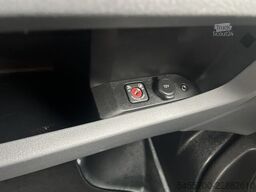 Citroën Jumpy 2.0 BlueHDI 180 Business XL DC Dubbele sc...