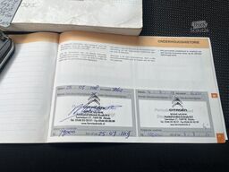 Citroën Jumpy 2.0 BlueHDI 180 Business XL DC Dubbele sc...