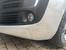 Citroën Jumpy 2.0 BlueHDI 180 Business XL DC Dubbele sc...