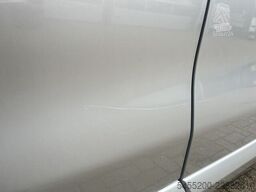Citroën Jumpy 2.0 BlueHDI 180 Business XL DC Dubbele sc...