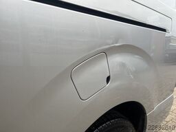 Citroën Jumpy 2.0 BlueHDI 180 Business XL DC Dubbele sc...