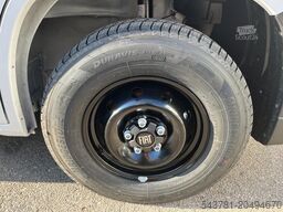 FIAT Ducato 35 L2H2 AHK CarPlay RüKa Allwetterreifen