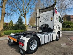 SCANIA R410 Highline SCR Only