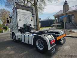 SCANIA R410 Highline SCR Only
