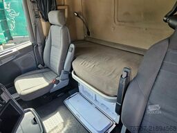 SCANIA R410 Highline SCR Only