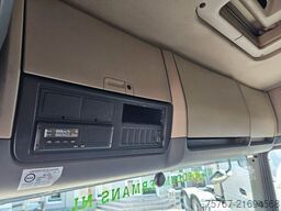 SCANIA R410 Highline SCR Only