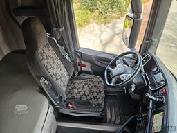 SCANIA R450 Cr 20 SCR Only