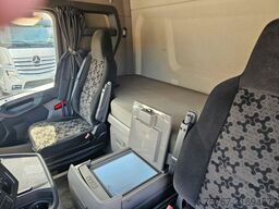 SCANIA R450 Cr 20 SCR Only