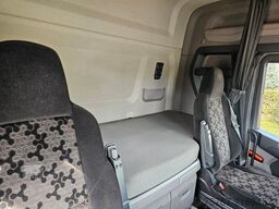 SCANIA R450 Cr 20 SCR Only