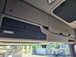 SCANIA R450 Cr 20 SCR Only