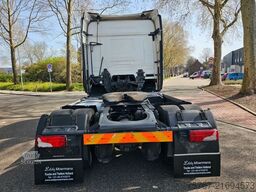 SCANIA R450 Cr 20 SCR Only