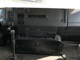 MAN F90 24.332 Unterflur 6x2 LL