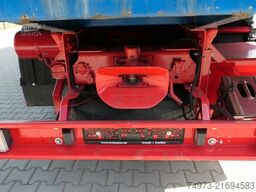 MAN F90 24.332 Unterflur 6x2 LL