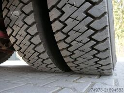 MAN F90 24.332 Unterflur 6x2 LL