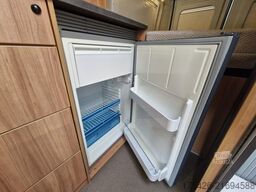 PÖSSL Summit 600 Plus Fiat 140 PS *Duo-Control*AHK*