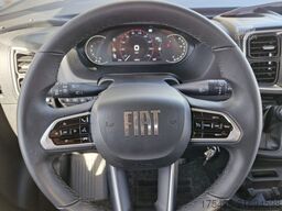 DETHLEFFS Trend I 7057 EB *Dach-Klima*Solar+Lithium*AHK*