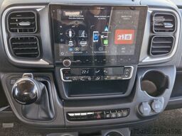 DETHLEFFS Trend I 7057 EB *Dach-Klima*Solar+Lithium*AHK*