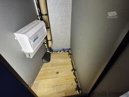 DETHLEFFS Trend I 7057 EB *Dach-Klima*Solar+Lithium*AHK*