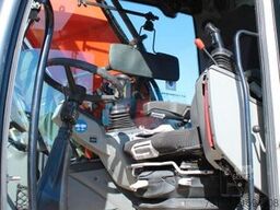 LIEBHERR A 918 Compact - Nr.: 456