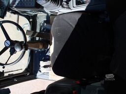 LIEBHERR A 918 Compact - Nr.: 456