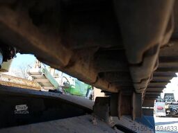 LIEBHERR R936 NLC VERSTELLAUSLEGER Nr:. 719