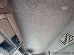 IVECO ML 150E21* Vacuum* Kanal* Whale 7,8 m³*Kippbar*