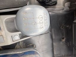 IVECO ML 150E21* Vacuum* Kanal* Whale 7,8 m³*Kippbar*