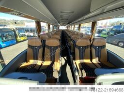 MERCEDES-BENZ Tourismo 17 RHD/Travego/R09/EEV/Festpreis