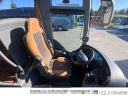 MERCEDES-BENZ Tourismo 17 RHD/Travego/R09/EEV/Festpreis