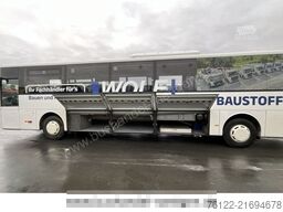 MERCEDES-BENZ Integro M / Intouro / 60Sitze / Lift