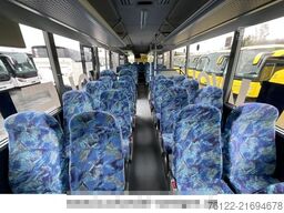 MERCEDES-BENZ Integro M / Intouro / 60Sitze / Lift