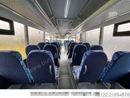 MERCEDES-BENZ Integro M / Intouro / 60Sitze / Lift