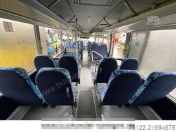 MERCEDES-BENZ Integro M / Intouro / 60Sitze / Lift