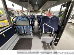 MERCEDES-BENZ Integro M / Intouro / 60Sitze / Lift