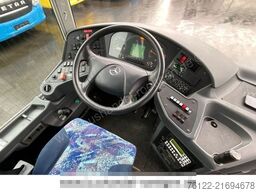 MERCEDES-BENZ Integro M / Intouro / 60Sitze / Lift