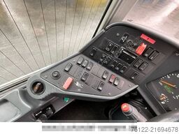 MERCEDES-BENZ Integro M / Intouro / 60Sitze / Lift