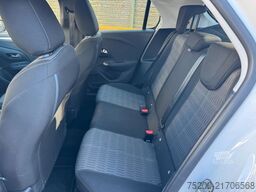 OPEL Corsa F Edition PDC/DAB/CarPlay/Android