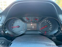 OPEL Corsa F Edition PDC/DAB/CarPlay/Android