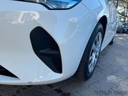 OPEL Corsa F Edition PDC/DAB/CarPlay/Android