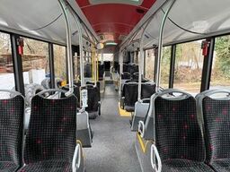 SOLARIS Urbino 12-AC-Automatik-36 Sitze-Euro 6 - 2 Stück