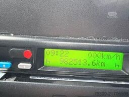 SOLARIS Urbino 12-AC-Automatik-36 Sitze-Euro 6 - 2 Stück