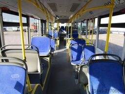 MAN Lions City, A21, A/C, Euro 6, Lawo