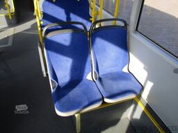 MAN Lions City, A21, A/C, Euro 6, Lawo
