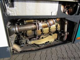 MAN Lions City, A21, A/C, Euro 6, Lawo